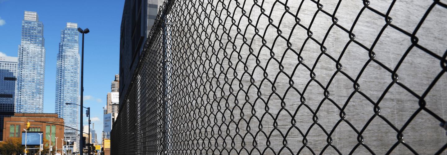 Addison Fence Builder cover photo