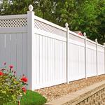 Addison Fence Builder - photo 2