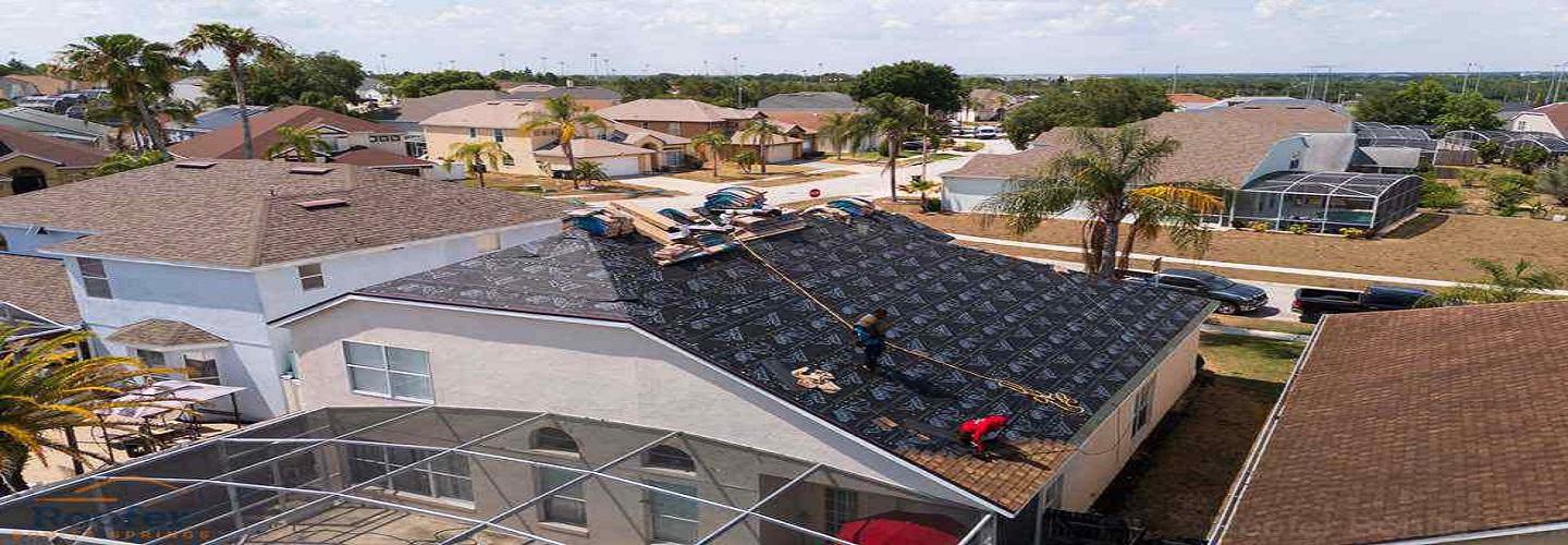 Roofer Bonita Springs cover photo