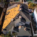 Roofer Bonita Springs - photo 2