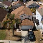 Roofer Bonita Springs - photo 3