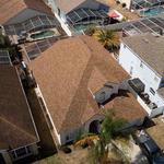 Roofer Bonita Springs - photo 4