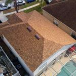 Roofer Bonita Springs - photo 5