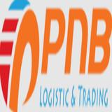 1688代购代运到马来西亚- 中马专线物流集运公司 - Shipping Centers in Merrillville