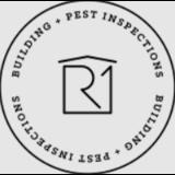 R1 Building & Pest Inspections - Pest Control in Port Macquarie