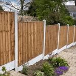 MET Concrete Supplies - photo 1