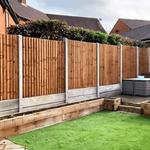 MET Concrete Supplies - photo 3