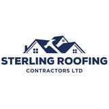 Sterling Roofing Contractors Ltd - Home Organization in Little London