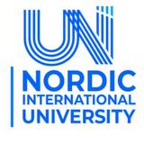 Study abroad in Finland