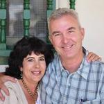 United Builders - photo 1