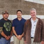 United Builders - photo 2