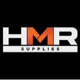 HMR Supplies - Structural Engineers in Revesby