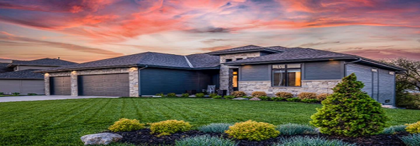 Bayside Roofing Professionals cover photo