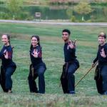 Sah Do Mu Sul - photo 1