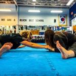 Sah Do Mu Sul - photo 3