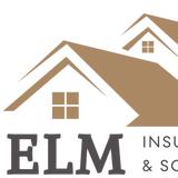 ELM INSULATION & SOUND SOLUTIONS - Housing Cooperatives in Valley Center