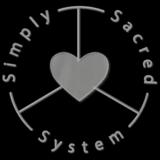 Elements of Life - Counseling & Mental Health in Avalon Beach