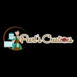 Pearl's Creations - Custom Cakes, Sugar Figurine Cake Toppers, Classes - Custom Cakes in Hornsby Heights