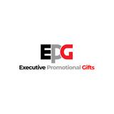 Executive Promotional Gifts - Central London