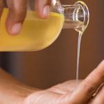 Raziya Sacranie - photo 2