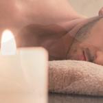 Raziya Sacranie - photo 3