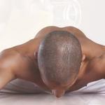 Raziya Sacranie - photo 4