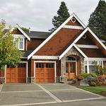 Walker Garage Door Service - photo 2