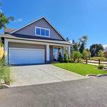 Walker Garage Door Service - photo 3