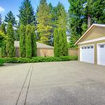 Walker Garage Door Service - photo 4