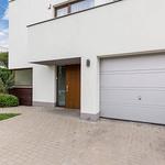 Walker Garage Door Service - photo 5