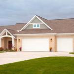 Walker Garage Door Service - photo 6