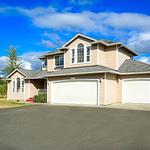 Walker Garage Door Service - photo 7