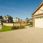 Walker Garage Door Service - photo 8