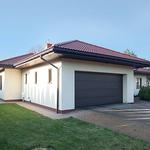 Walker Garage Door Service - photo 9