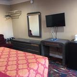 Budget Inn LAX Lawndale - Hotels in Lawndale