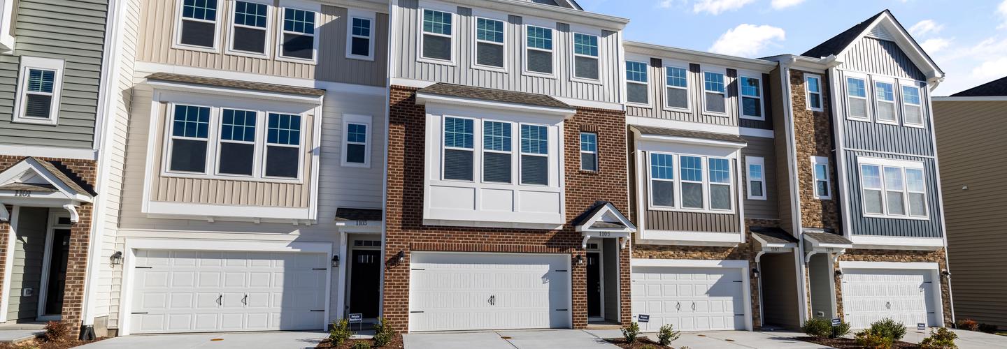 Jaxon Garage Door Repair cover photo