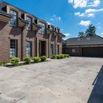 Jaxon Garage Door Repair - photo 2