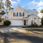 Jaxon Garage Door Repair - photo 3