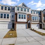 Jaxon Garage Door Repair - photo 4