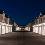 Jaxon Garage Door Repair - photo 6