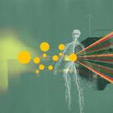 Levashov Method Healing - Health & Medical in San Francisco