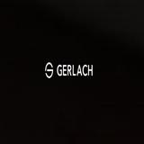 Hotelberatung Stefan Gerlach