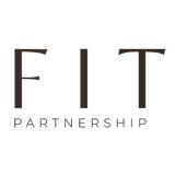 The FIT Partnership - Gyms in Esher