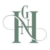 Great Northern Hotel - Event Planning & Services in Newcastle