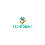 Techtonika Autolink Pty Ltd