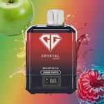 vapes vibes  - photo 2