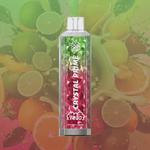 vapes vibes  - photo 3