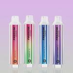 vapes vibes  - photo 4