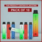 vapes vibes  - photo 5