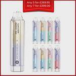 vapes vibes  - photo 7